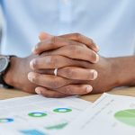 افزایش بازدید استوری و پست اینستاگرام